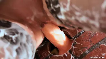 Surprised and pounded by Slime Wave Screencap 70 on sinx.preview.netperv.com