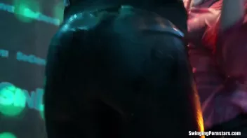 The Whores Of Wall Street Part 4 - Main Edit Screencap 23 on sinx.preview.netperv.com