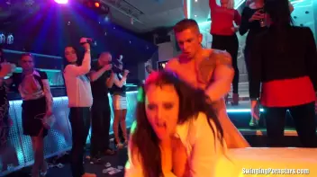 The Whores Of Wall Street Part 4 - Main Edit Screencap 28 on sinx.preview.netperv.com