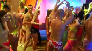 Bay Crotch Part 5 - Main Edit Screencap 57 on sinx.preview.netperv.com