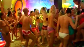 Bay Crotch Part 5 - Main Edit Screencap 61 on sinx.preview.netperv.com