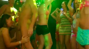 Bay Crotch Part 5 - Main Edit Screencap 10 on sinx.preview.netperv.com