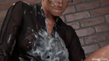 Licky Lex blasted in cum Screencap 87 on sinx.preview.netperv.com