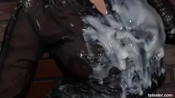 Licky Lex blasted in cum Screencap 81 on sinx.preview.netperv.com