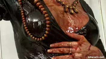 Lick It Off Screencap 90 on sinx.preview.netperv.com