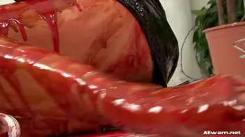 Lick It Off Screencap 93 on sinx.preview.netperv.com