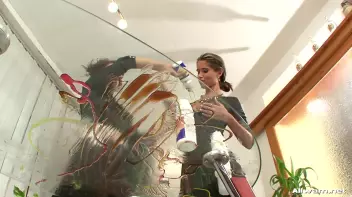 Lick It Off Screencap 26 on sinx.preview.netperv.com