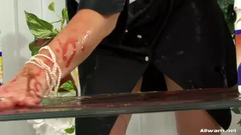 Lick It Off Screencap 31 on sinx.preview.netperv.com