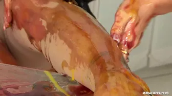 Lick It Off Screencap 58 on sinx.preview.netperv.com