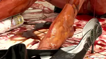 Lick It Off Screencap 82 on sinx.preview.netperv.com