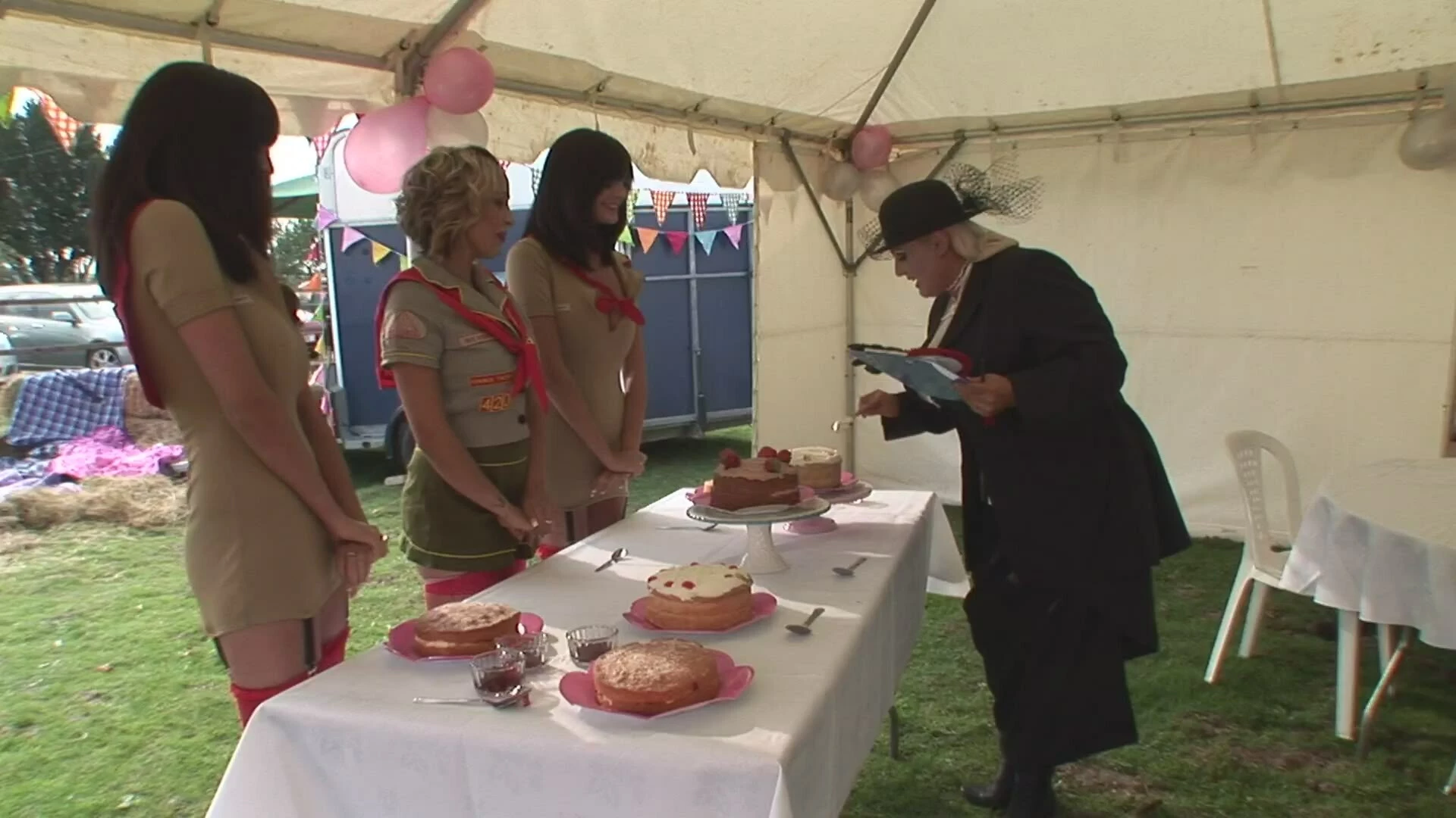 Garden celebrate on sinx.preview.netperv.com