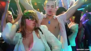 Bride Bang Part 6 - Main Edit Screencap 84 on sinx.preview.netperv.com