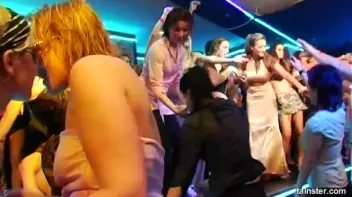 Bride Bang Part 6 - Main Edit Screencap 107 on sinx.preview.netperv.com