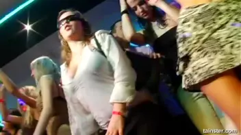 Bride Bang Part 6 - Main Edit Screencap 110 on sinx.preview.netperv.com