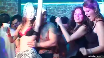 Bride Bang Part 6 - Main Edit Screencap 112 on sinx.preview.netperv.com