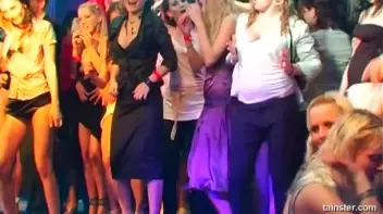 Bride Bang Part 6 - Main Edit Screencap 113 on sinx.preview.netperv.com