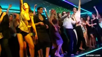 Bride Bang Part 6 - Main Edit Screencap 114 on sinx.preview.netperv.com