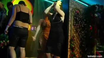 Bride Bang Part 6 - Main Edit Screencap 21 on sinx.preview.netperv.com