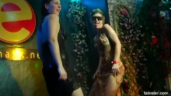 Bride Bang Part 6 - Main Edit Screencap 33 on sinx.preview.netperv.com