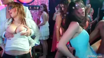 Bride Bang Part 6 - Main Edit Screencap 66 on sinx.preview.netperv.com