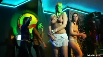 Bride Bang Part 6 - Main Edit Screencap 70 on sinx.preview.netperv.com