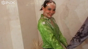 Sugar Coated Sploshing Sluts Screencap 91 on sinx.preview.netperv.com