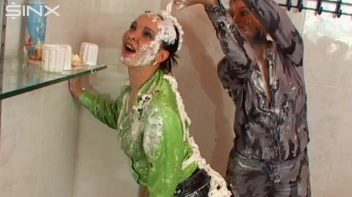 Sugar Coated Sploshing Sluts Screencap 75 on sinx.preview.netperv.com