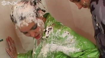 Sugar Coated Sploshing Sluts Screencap 77 on sinx.preview.netperv.com