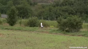 Skating For All The Glory Screencap 9 on sinx.preview.netperv.com