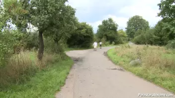 Skating For All The Glory Screencap 1 on sinx.preview.netperv.com