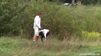 Skating For All The Glory Screencap 10 on sinx.preview.netperv.com