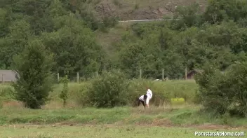 Skating For All The Glory Screencap 16 on sinx.preview.netperv.com