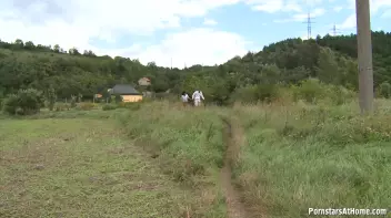 Skating For All The Glory Screencap 18 on sinx.preview.netperv.com