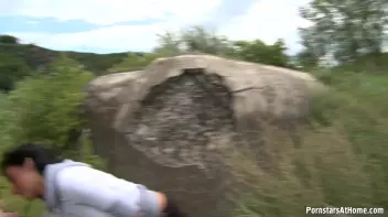 Skating For All The Glory Screencap 25 on sinx.preview.netperv.com