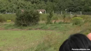 Skating For All The Glory Screencap 37 on sinx.preview.netperv.com