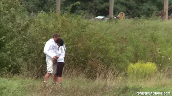 Skating For All The Glory Screencap 4 on sinx.preview.netperv.com