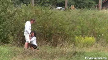 Skating For All The Glory Screencap 5 on sinx.preview.netperv.com