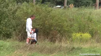 Skating For All The Glory Screencap 7 on sinx.preview.netperv.com