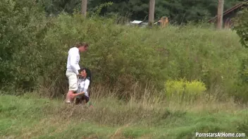 Skating For All The Glory Screencap 8 on sinx.preview.netperv.com