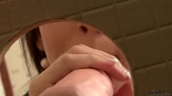 Jordan Verwest - Back By Popular Demand Screencap 15 on sinx.preview.netperv.com