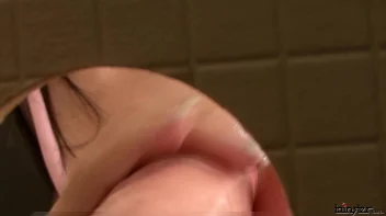 Jordan Verwest - Back By Popular Demand Screencap 16 on sinx.preview.netperv.com