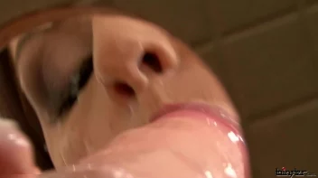 Jordan Verwest - Back By Popular Demand Screencap 44 on sinx.preview.netperv.com