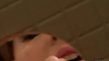 Jordan Verwest - Back By Popular Demand Screencap 56 on sinx.preview.netperv.com