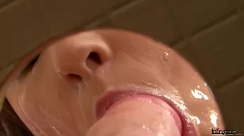 Jordan Verwest - Back By Popular Demand Screencap 65 on sinx.preview.netperv.com