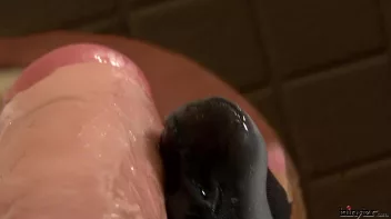 Jordan Verwest - Back By Popular Demand Screencap 71 on sinx.preview.netperv.com