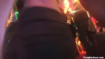 Party Hardcore Gone Crazy Vol. 39 Single Cut: Part 9 - Cam 1 Screencap 54 on sinx.preview.netperv.com