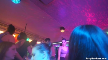 Party Hardcore Gone Crazy Vol. 39 Single Cut: Part 9 - Cam 1 Screencap 6 on sinx.preview.netperv.com