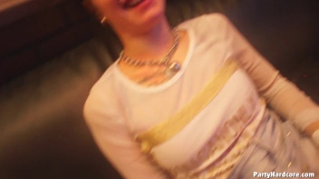 Party Hardcore Gone Crazy Vol. 39 Single Cut: Part 9 - Cam 1 Screencap 65 on sinx.preview.netperv.com