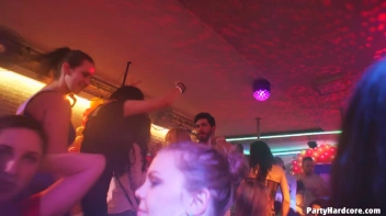 Party Hardcore Gone Crazy Vol. 39 Single Cut: Part 9 - Cam 1 Screencap 7 on sinx.preview.netperv.com