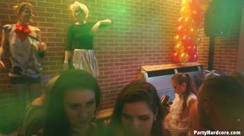 Party Hardcore Gone Crazy Vol. 39 Single Cut: Part 9 - Cam 1 Screencap 8 on sinx.preview.netperv.com